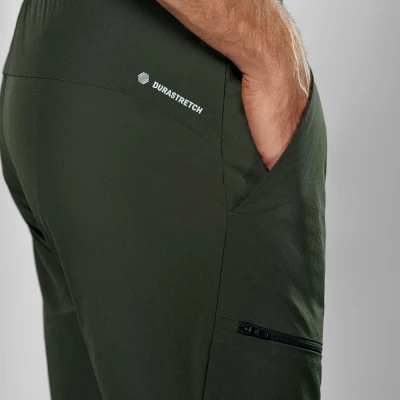 PUEZ 4 SHORTS MEN