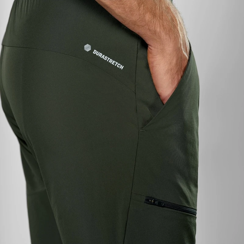 PUEZ 4 SHORTS MEN
