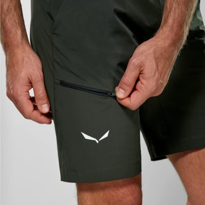 PUEZ 4 SHORTS MEN