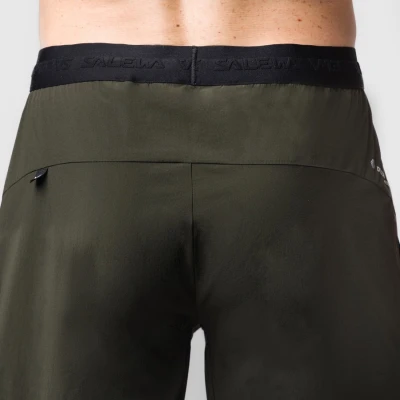 PUEZ 4 SHORTS MEN