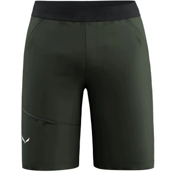 PUEZ 4 SHORTS MAN