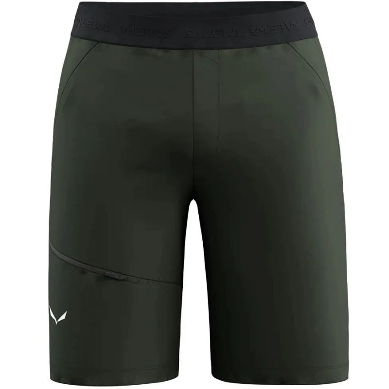 PUEZ 4 SHORTS MEN