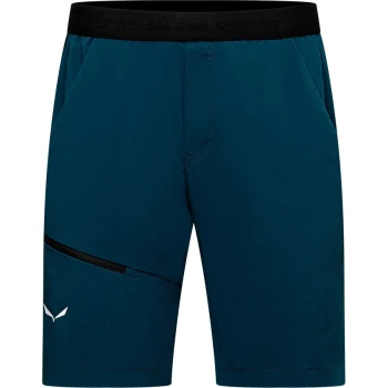 PUEZ 4 SHORTS MAN