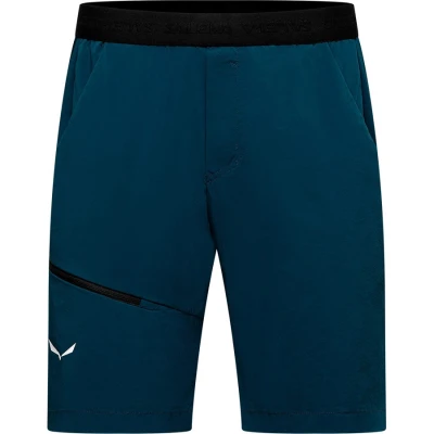PUEZ 4 SHORTS MEN