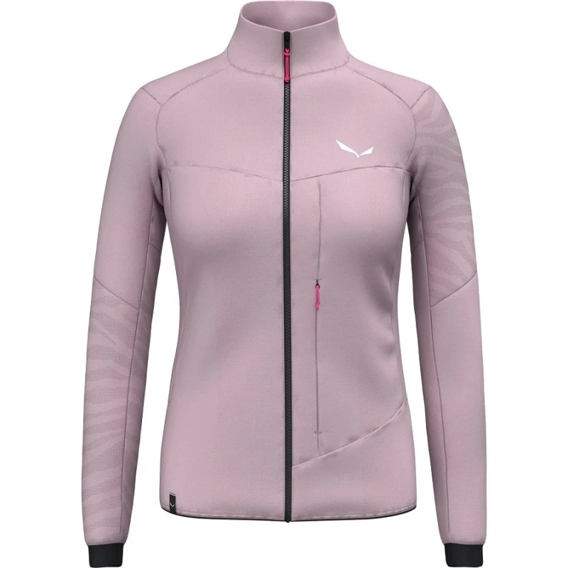 SELLA CREVASSE JACKET WOMEN