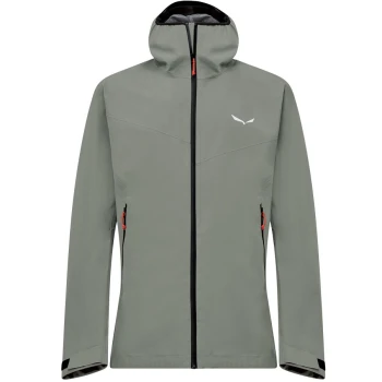 PUEZ GORE-TEX® 3 LAYERS EPE JACKET MAN