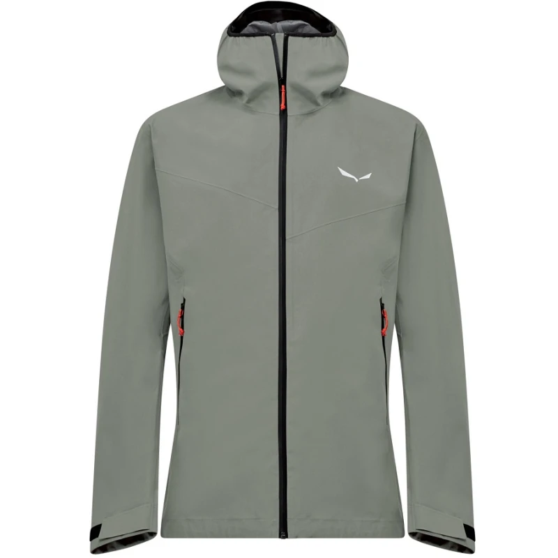 PUEZ GORE-TEX® 3 LAYERS EPE JACKET MAN