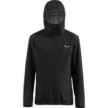 PUEZ GORE-TEX® 3 LAYERS EPE JACKET MAN