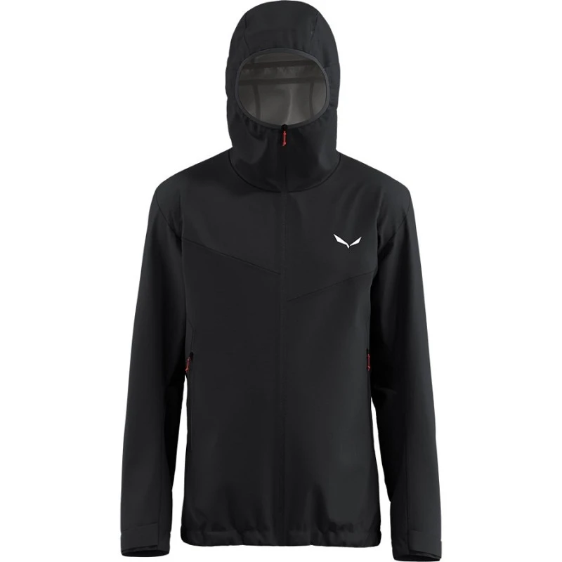 PUEZ GORE-TEX® 3 LAYERS EPE JACKET MAN