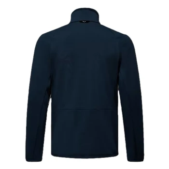 PUEZ CAMMINO POLARLITE JACKET MEN