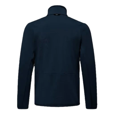 PUEZ CAMMINO POLARLITE JACKET MEN