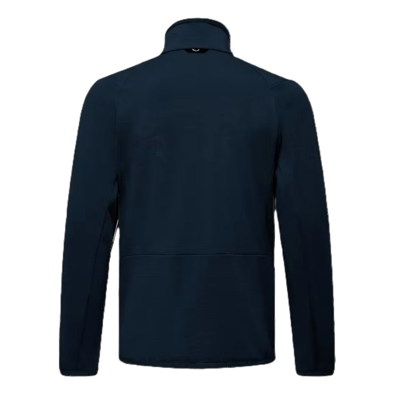 PUEZ CAMMINO POLARLITE JACKET MEN