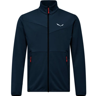 PUEZ CAMMINO POLARLITE JACKET MEN