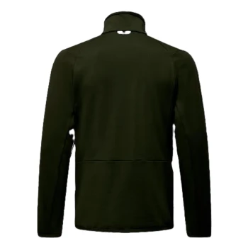 PUEZ CAMMINO POLARLITE JACKET MEN