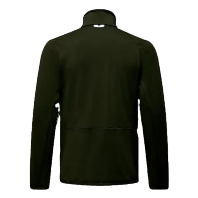 PUEZ CAMMINO POLARLITE JACKET MEN