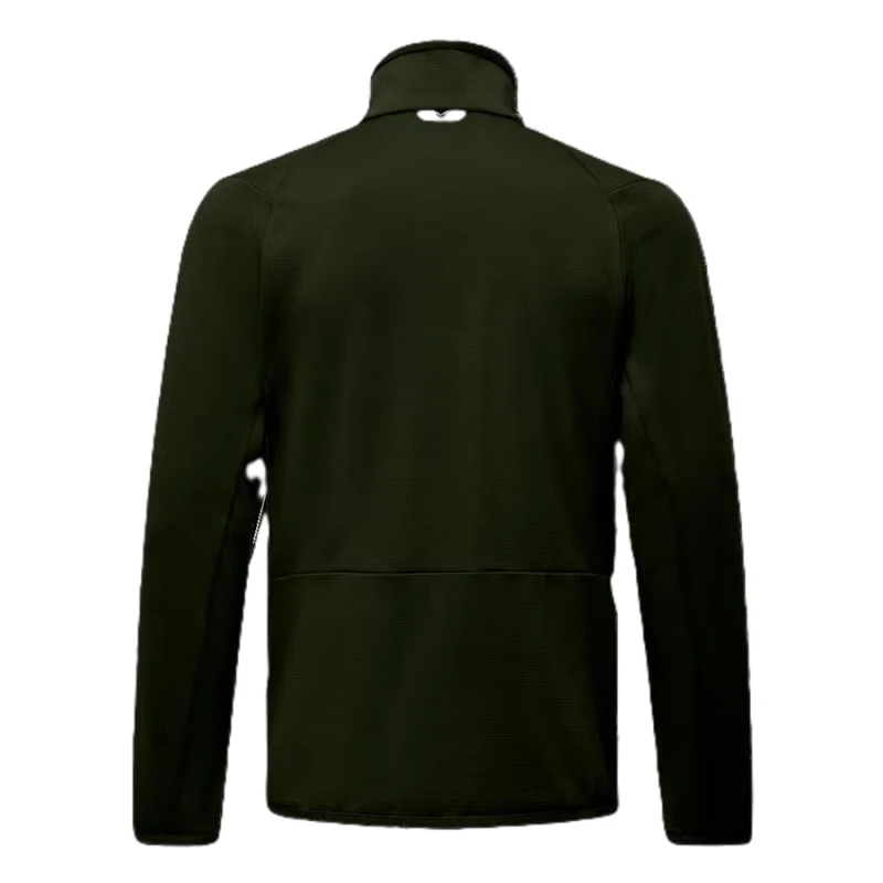 PUEZ CAMMINO POLARLITE JACKET MEN