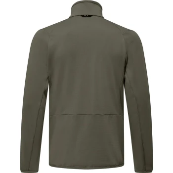 PUEZ CAMMINO POLARLITE JACKET MEN