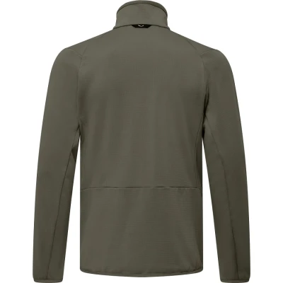 PUEZ CAMMINO POLARLITE JACKET MEN