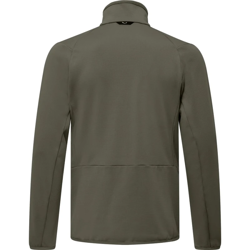 PUEZ CAMMINO POLARLITE JACKET MEN