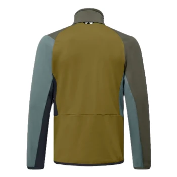 PUEZ CAMMINO POLARLITE JACKET MEN