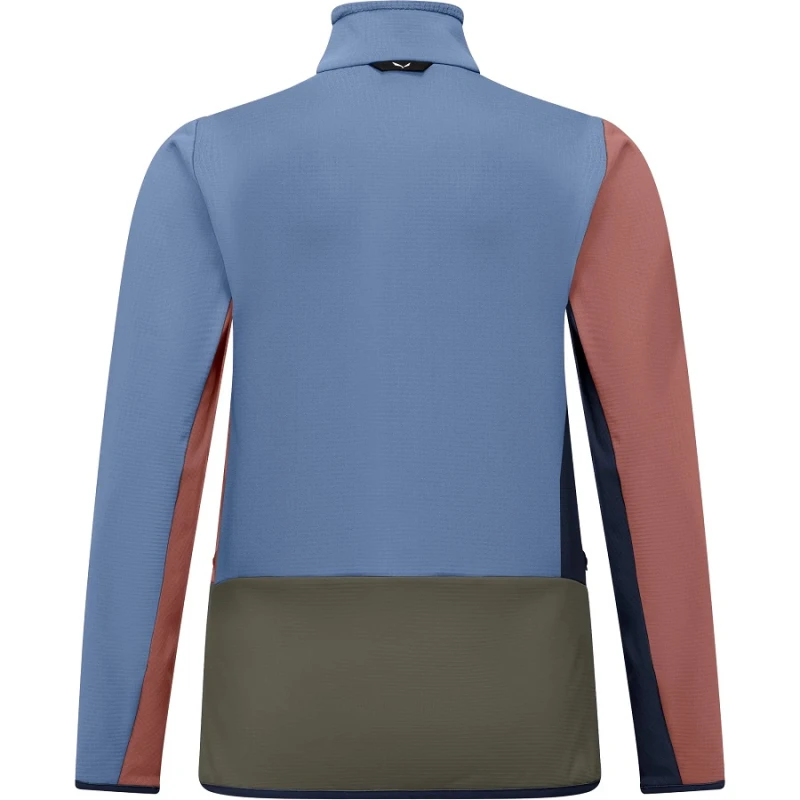 PUEZ CAMMINO POLARLITE JACKET WOMEN
