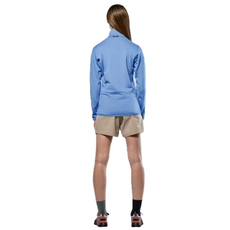PUEZ CAMMINO POLARLITE JACKET WOMEN
