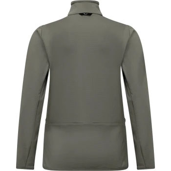PUEZ CAMMINO POLARLITE JACKET WOMEN