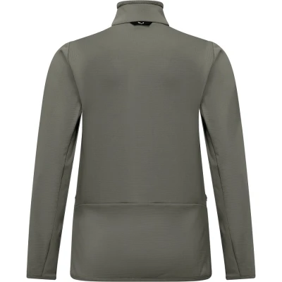PUEZ CAMMINO POLARLITE JACKET WOMEN