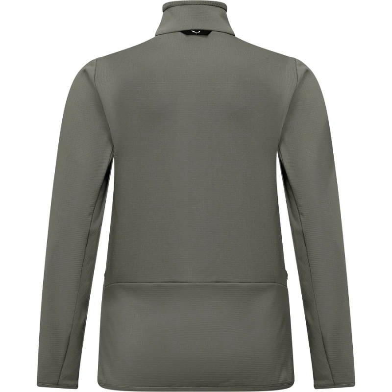 PUEZ CAMMINO POLARLITE JACKET WOMEN