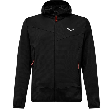 PUEZ ALTAVIA POLARLITE HD JACKET MEN