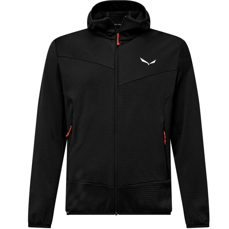 PUEZ ALTAVIA POLARLITE HD JACKET MEN