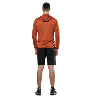 PUEZ ALTAVIA POLARLITE HD JACKET MEN