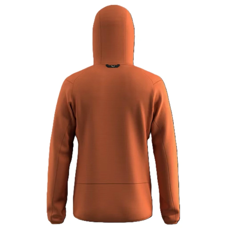 PUEZ ALTAVIA POLARLITE HD JACKET MEN
