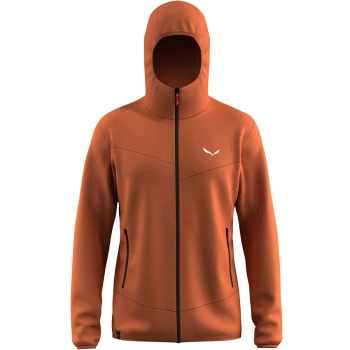 PUEZ ALTAVIA POLARLITE HD JACKET MEN