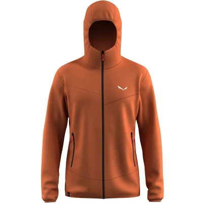 PUEZ ALTAVIA POLARLITE HD JACKET MEN