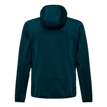 PUEZ ALTAVIA POLARLITE HD JACKET MEN