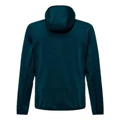 PUEZ ALTAVIA POLARLITE HD JACKET MEN