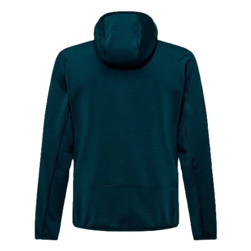 PUEZ ALTAVIA POLARLITE HD JACKET MEN