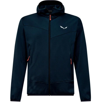 PUEZ ALTAVIA POLARLITE HD JACKET MEN