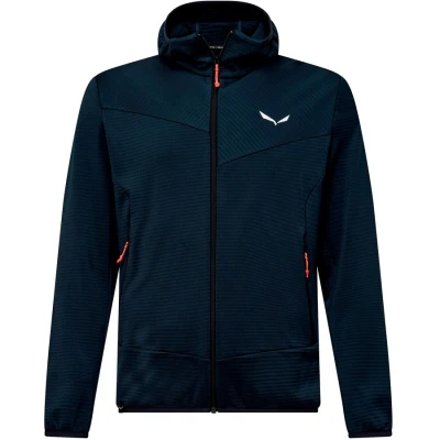 PUEZ ALTAVIA POLARLITE HD JACKET MEN