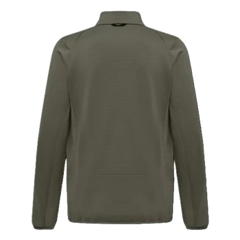 PUEZ ALTAVIA POLARLITE JACKET MEN