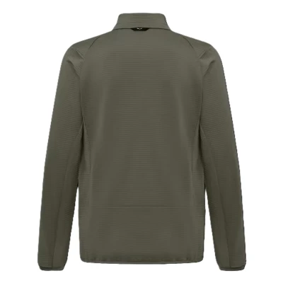PUEZ ALTAVIA POLARLITE JACKET MEN