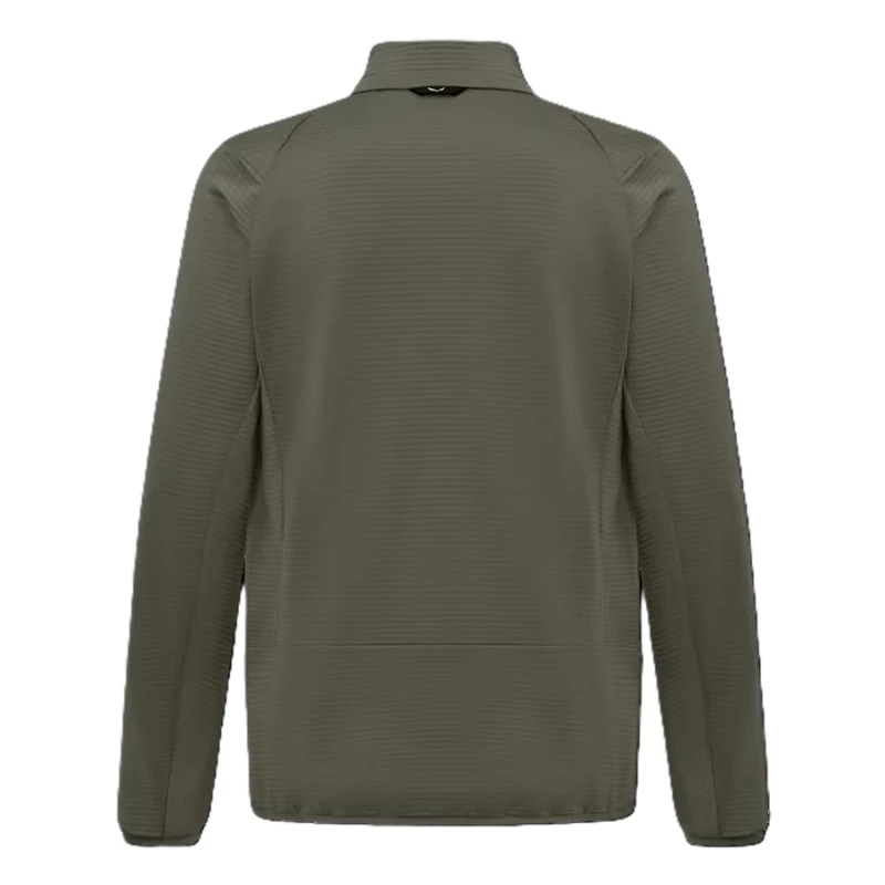 PUEZ ALTAVIA POLARLITE JACKET MEN