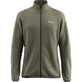 PUEZ ALTAVIA POLARLITE JACKET MEN