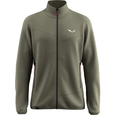 PUEZ ALTAVIA POLARLITE JACKET MEN