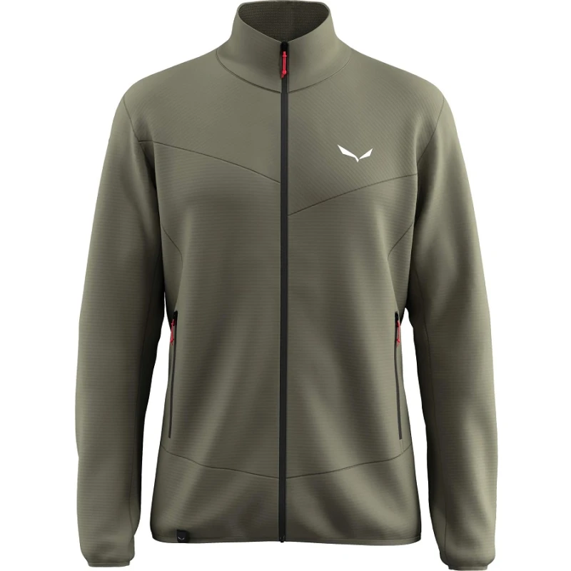 PUEZ ALTAVIA POLARLITE JACKET MEN