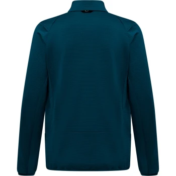 PUEZ ALTAVIA POLARLITE JACKET MEN