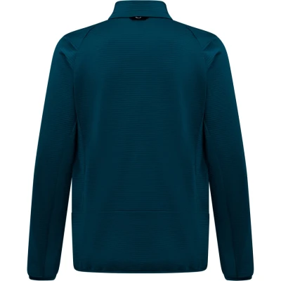 PUEZ ALTAVIA POLARLITE JACKET MEN