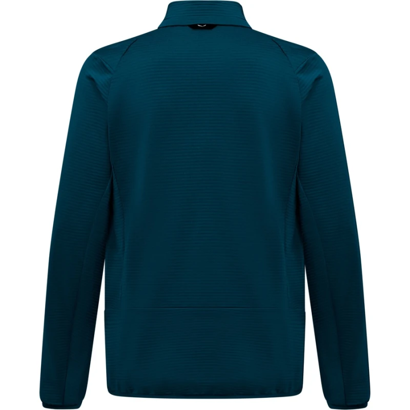 PUEZ ALTAVIA POLARLITE JACKET MEN