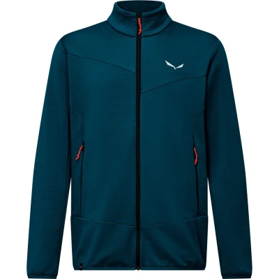 PUEZ ALTAVIA POLARLITE JACKET MEN